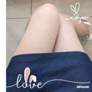 ヒメ日記 2025/06/14 16:25 投稿 霧生 らん こあくまな熟女たち 京都店(KOAKUMAグループ)