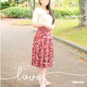 ヒメ日記 2025/07/03 20:14 投稿 霧生 らん こあくまな熟女たち 京都店(KOAKUMAグループ)