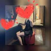 ヒメ日記 2025/07/14 12:47 投稿 霧生 らん こあくまな熟女たち 京都店(KOAKUMAグループ)