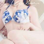 ヒメ日記 2025/07/18 08:45 投稿 霧生 らん こあくまな熟女たち 京都店(KOAKUMAグループ)