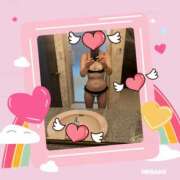 ヒメ日記 2025/07/23 23:46 投稿 霧生 らん こあくまな熟女たち 京都店(KOAKUMAグループ)