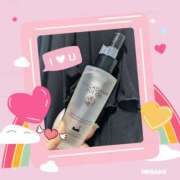 ヒメ日記 2025/07/26 19:43 投稿 霧生 らん こあくまな熟女たち 京都店(KOAKUMAグループ)