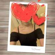 ヒメ日記 2025/08/05 23:44 投稿 霧生 らん こあくまな熟女たち 京都店(KOAKUMAグループ)