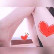 ヒメ日記 2025/08/12 16:45 投稿 霧生 らん こあくまな熟女たち 京都店(KOAKUMAグループ)