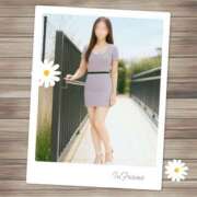 ヒメ日記 2025/08/23 00:49 投稿 霧生 らん こあくまな熟女たち 京都店(KOAKUMAグループ)