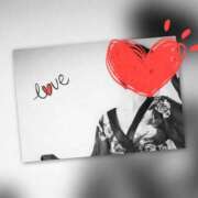 ヒメ日記 2025/08/23 16:08 投稿 霧生 らん こあくまな熟女たち 京都店(KOAKUMAグループ)