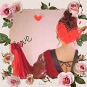 ヒメ日記 2025/08/23 19:38 投稿 霧生 らん こあくまな熟女たち 京都店(KOAKUMAグループ)