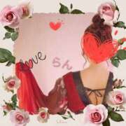 ヒメ日記 2025/08/24 02:10 投稿 霧生 らん こあくまな熟女たち 京都店(KOAKUMAグループ)