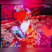 ヒメ日記 2025/08/25 08:58 投稿 霧生 らん こあくまな熟女たち 京都店(KOAKUMAグループ)