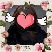 ヒメ日記 2025/11/15 16:25 投稿 霧生 らん こあくまな熟女たち 京都店(KOAKUMAグループ)