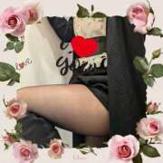 ヒメ日記 2025/11/24 15:43 投稿 霧生 らん こあくまな熟女たち 京都店(KOAKUMAグループ)