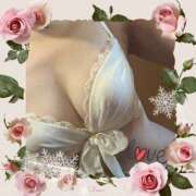 ヒメ日記 2025/11/30 16:17 投稿 霧生 らん こあくまな熟女たち 京都店(KOAKUMAグループ)