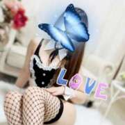 ヒメ日記 2025/12/24 16:27 投稿 霧生 らん こあくまな熟女たち 京都店(KOAKUMAグループ)