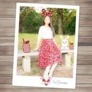 ヒメ日記 2026/01/12 21:07 投稿 霧生 らん こあくまな熟女たち 京都店(KOAKUMAグループ)