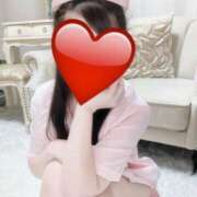 ヒメ日記 2026/02/18 00:33 投稿 霧生 らん こあくまな熟女たち 京都店(KOAKUMAグループ)