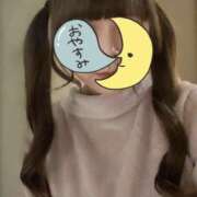 ヒメ日記 2025/01/29 13:07 投稿 めろ スピード日本橋店