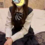 ヒメ日記 2025/01/31 10:20 投稿 めろ スピード日本橋店