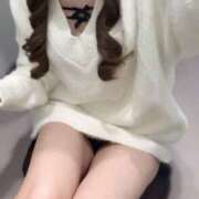 ヒメ日記 2025/02/01 12:00 投稿 めろ スピード日本橋店