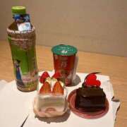 ヒメ日記 2025/02/02 21:57 投稿 めろ スピード日本橋店