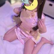 ヒメ日記 2025/02/08 12:22 投稿 めろ スピード日本橋店