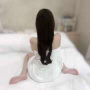 ヒメ日記 2025/02/09 10:17 投稿 めろ スピード日本橋店