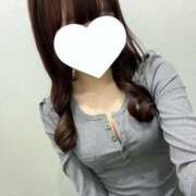 ヒメ日記 2025/02/17 00:17 投稿 めろ スピード日本橋店