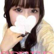 ヒメ日記 2025/02/24 10:27 投稿 めろ スピード日本橋店