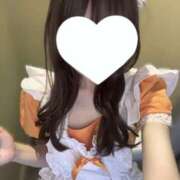 ヒメ日記 2025/03/08 13:37 投稿 めろ スピード日本橋店