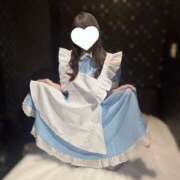 ヒメ日記 2025/03/09 15:37 投稿 めろ スピード日本橋店