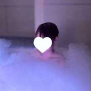 ヒメ日記 2025/03/12 10:37 投稿 めろ スピード日本橋店