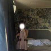 ヒメ日記 2025/03/25 13:57 投稿 めろ スピード日本橋店