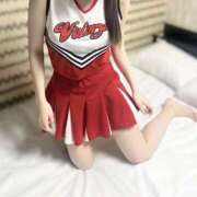 ヒメ日記 2025/04/07 13:47 投稿 めろ スピード日本橋店