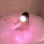 ヒメ日記 2025/04/12 09:57 投稿 めろ スピード日本橋店