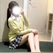 ヒメ日記 2025/04/13 11:27 投稿 めろ スピード日本橋店