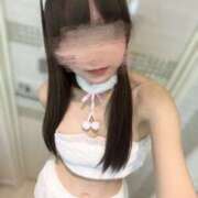 ヒメ日記 2025/04/14 10:07 投稿 めろ スピード日本橋店