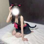 ヒメ日記 2025/04/27 10:17 投稿 めろ スピード日本橋店