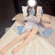 ヒメ日記 2025/05/07 11:47 投稿 めろ スピード日本橋店