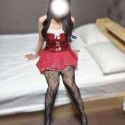 ヒメ日記 2025/05/25 11:57 投稿 めろ スピード日本橋店