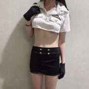 ヒメ日記 2025/07/02 10:17 投稿 めろ スピード日本橋店