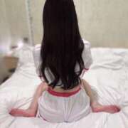 ヒメ日記 2025/07/07 09:57 投稿 めろ スピード日本橋店