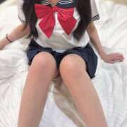 ヒメ日記 2025/10/01 12:07 投稿 めろ スピード日本橋店