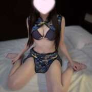 ヒメ日記 2025/11/29 09:47 投稿 めろ スピード日本橋店