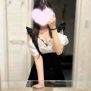 ヒメ日記 2025/11/30 09:57 投稿 めろ スピード日本橋店