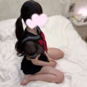 めろ めろ（スピード日本橋店） スピード日本橋店