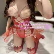 ヒメ日記 2025/12/29 09:47 投稿 めろ スピード日本橋店