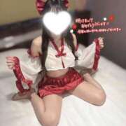 ヒメ日記 2026/01/03 09:47 投稿 めろ スピード日本橋店