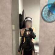 ヒメ日記 2026/01/20 17:57 投稿 めろ スピード日本橋店