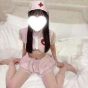 ヒメ日記 2026/02/09 14:37 投稿 めろ スピード日本橋店