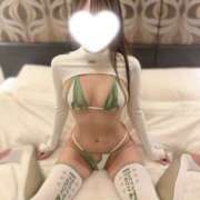 ヒメ日記 2026/02/15 21:57 投稿 めろ スピード日本橋店