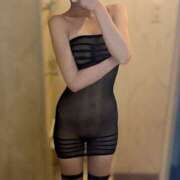 ヒメ日記 2026/03/06 23:27 投稿 めろ スピード日本橋店